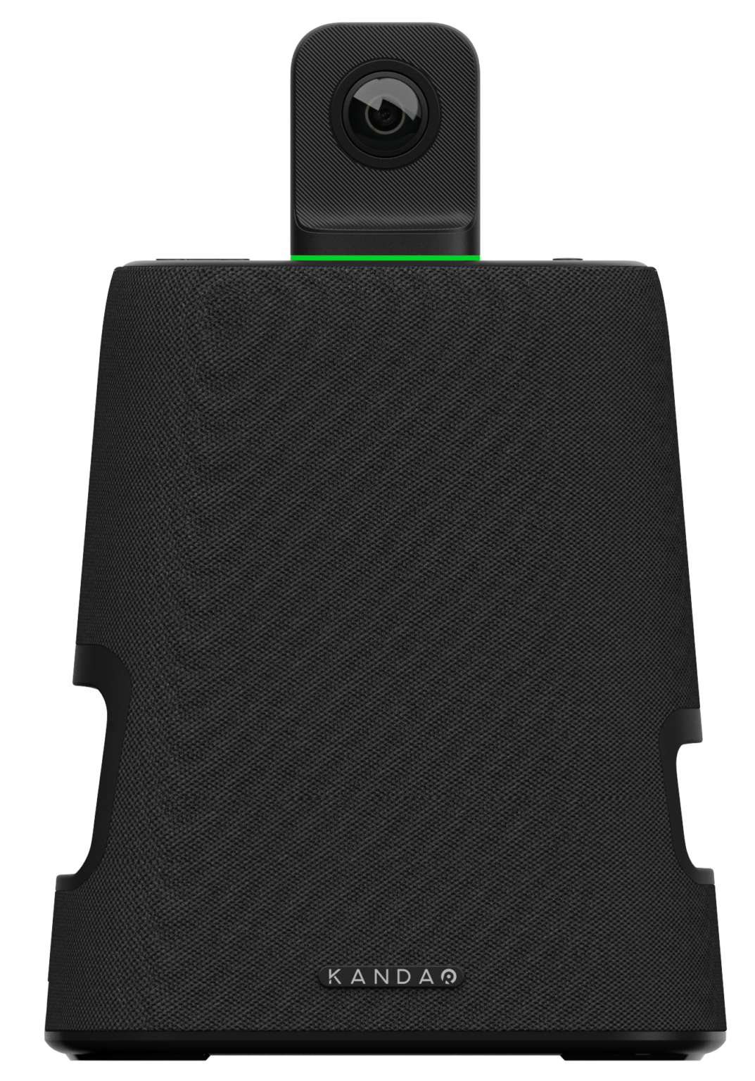 Kandao Meeting 360 & Video Conferencing Solution | Avant Interact