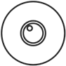 220_FisheyeLens_img