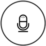 Omni_directional mics